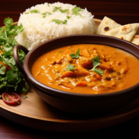 Our main dishes img3