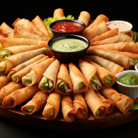 Our main dishes img4