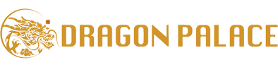 Logo dragon palace