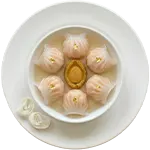 Ha cao tom tuoi