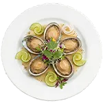 Bao ngu nhất phẩm