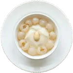 Che dau hu hanh nhan