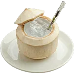 Dua tuoi nguyen trai